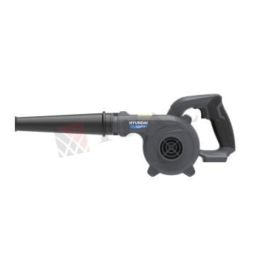 Hyundai BW20S Akülü Üfleme - Atölye Tip (Akü ve Şarj Hariç)