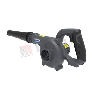 Hyundai BW20S Akülü Üfleme - Atölye Tip (Akü ve Şarj Hariç)