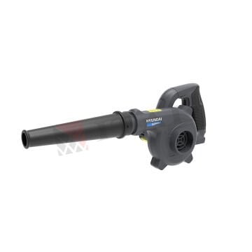Hyundai BW20S Akülü Üfleme - Atölye Tip (Akü ve Şarj Hariç)