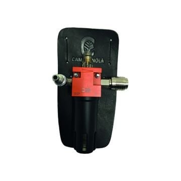 Campagnola 0114.0144 Hortum Yağdanlığı Bel