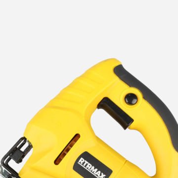 Rtrmax Rtm3640 Dekupaj Testere 55 Mm 400W