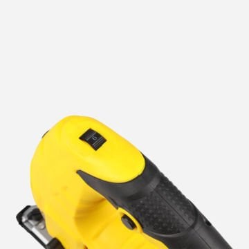 Rtrmax Rtm3680 Dekupaj Testere 110 Mm 800W Lazerli