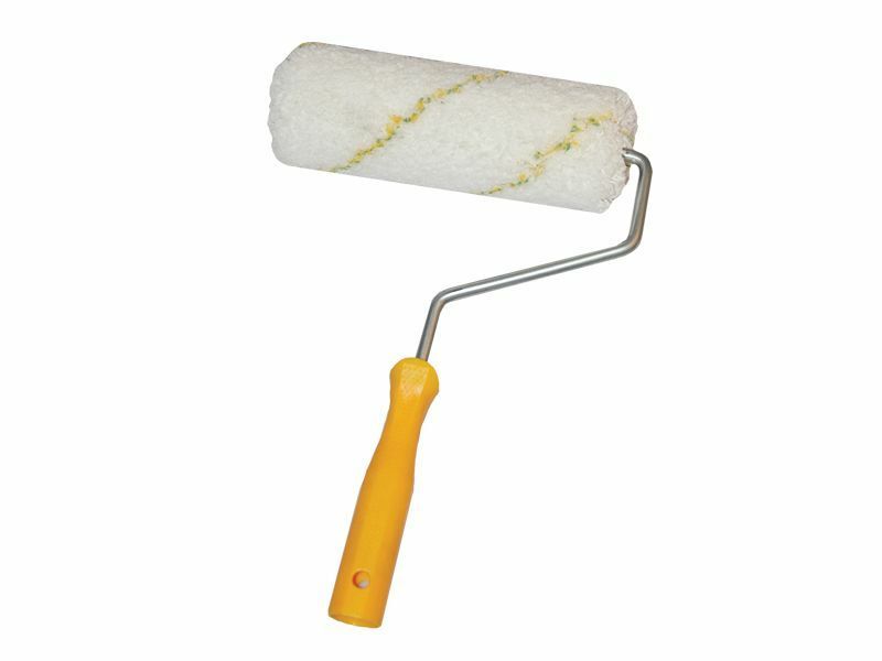 Fawori Extra Plastik Rulo 25 Cm