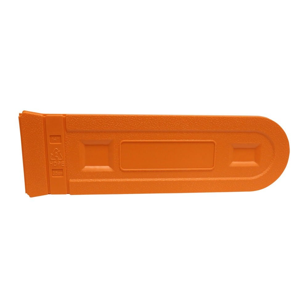 Veta 162045 Pala Kılıfı (Stihl MS170,MS180,GST250 uyumlu)