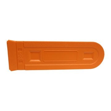 Veta 162045 Pala Kılıfı (Stihl MS170,MS180,GST250 uyumlu)