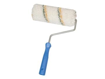 Fawori Dış Cephe Rulosu 20 Cm