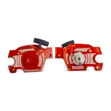 Veta 162474 Starter Kapak Komple (Husq 137,142 uyumlu)