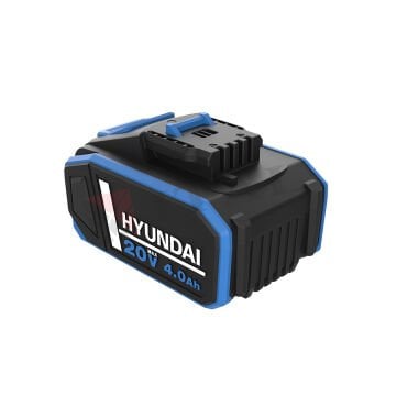 Hyundai BI20-4 4.0 Ah Batarya