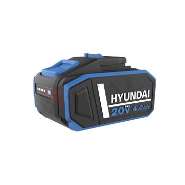 Hyundai BI20-4 4.0 Ah Batarya