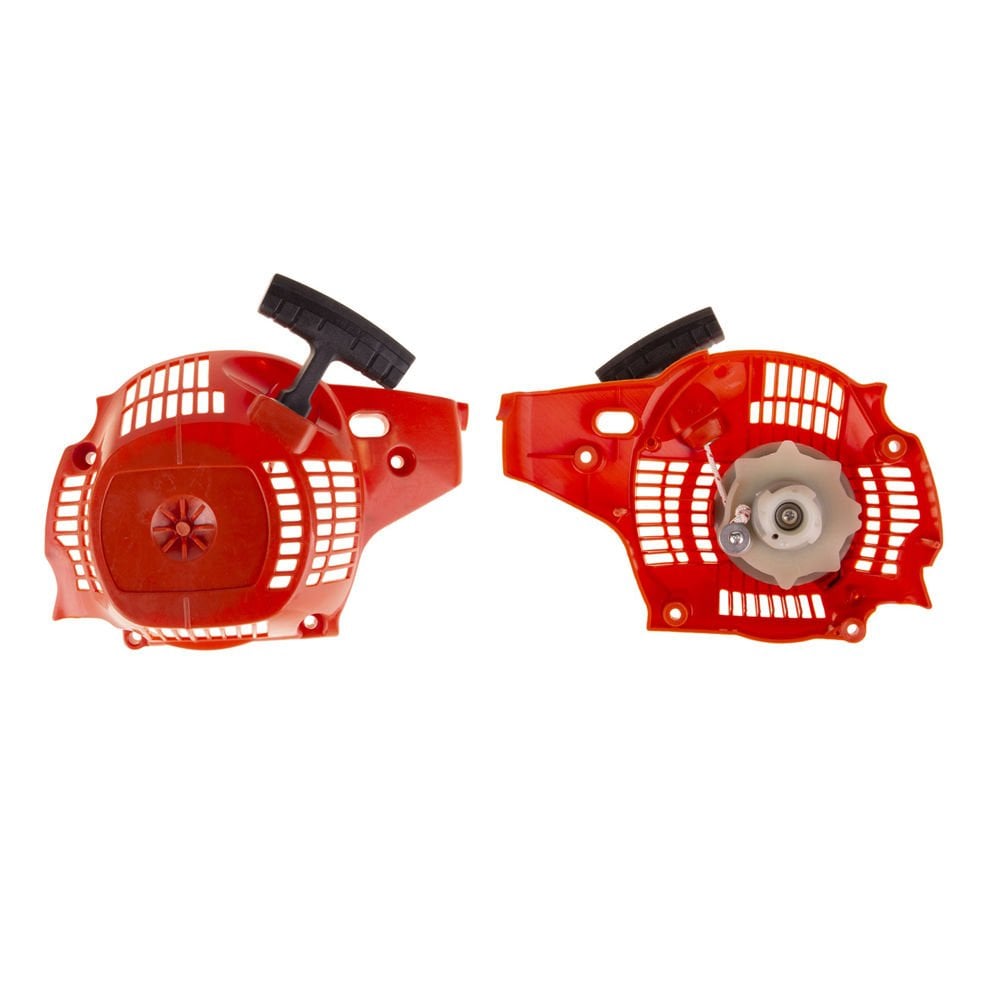 Veta 167010 Starter Kapak Komple (Husq 236R uyumlu)