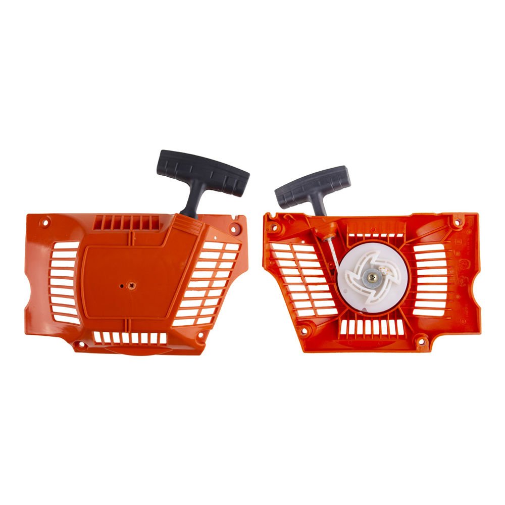 Veta 162476 Starter Kapak Komple (Husq 345,350 uyumlu)
