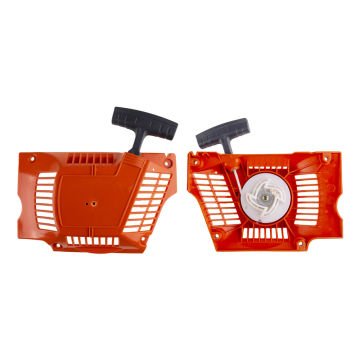 Veta 162476 Starter Kapak Komple (Husq 345,350 uyumlu)