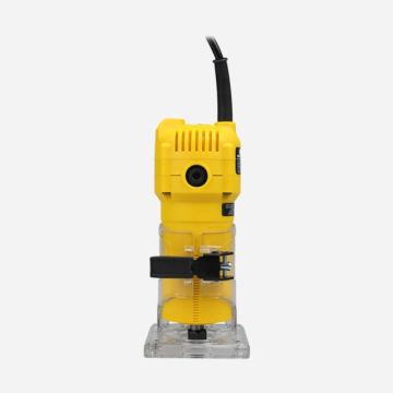 Rtrmax Rtm3784 Formika Traşlama 550 W 6Mm