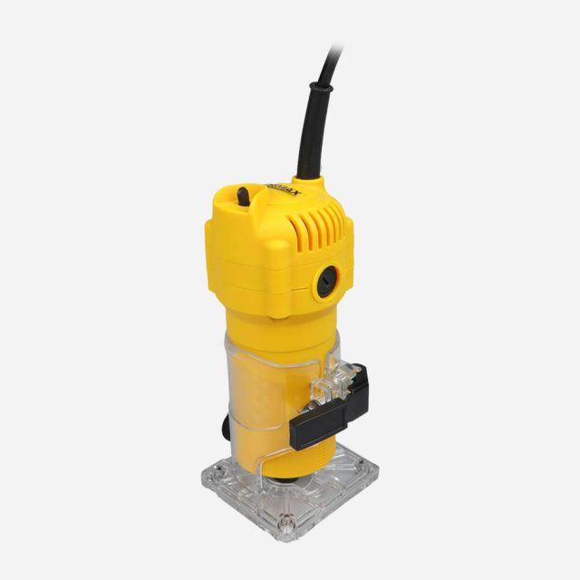 Rtrmax Rtm3784 Formika Traşlama 550 W 6Mm