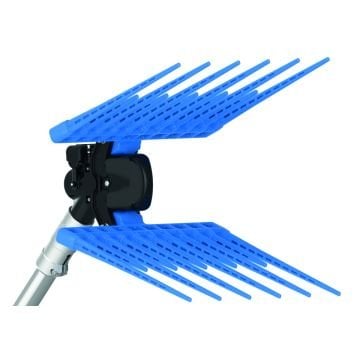 Campagnola ATRA.0270 OLİSTAR DİABLO Uyumlu Zeytin Silkme Başlık