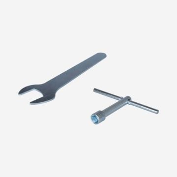 Rtrmax Rtm3880 Sulu Seramik Kesme Makinası 1600W 110Mm