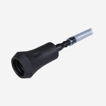 Rtrmax Rtm3880 Sulu Seramik Kesme Makinası 1600W 115Mm