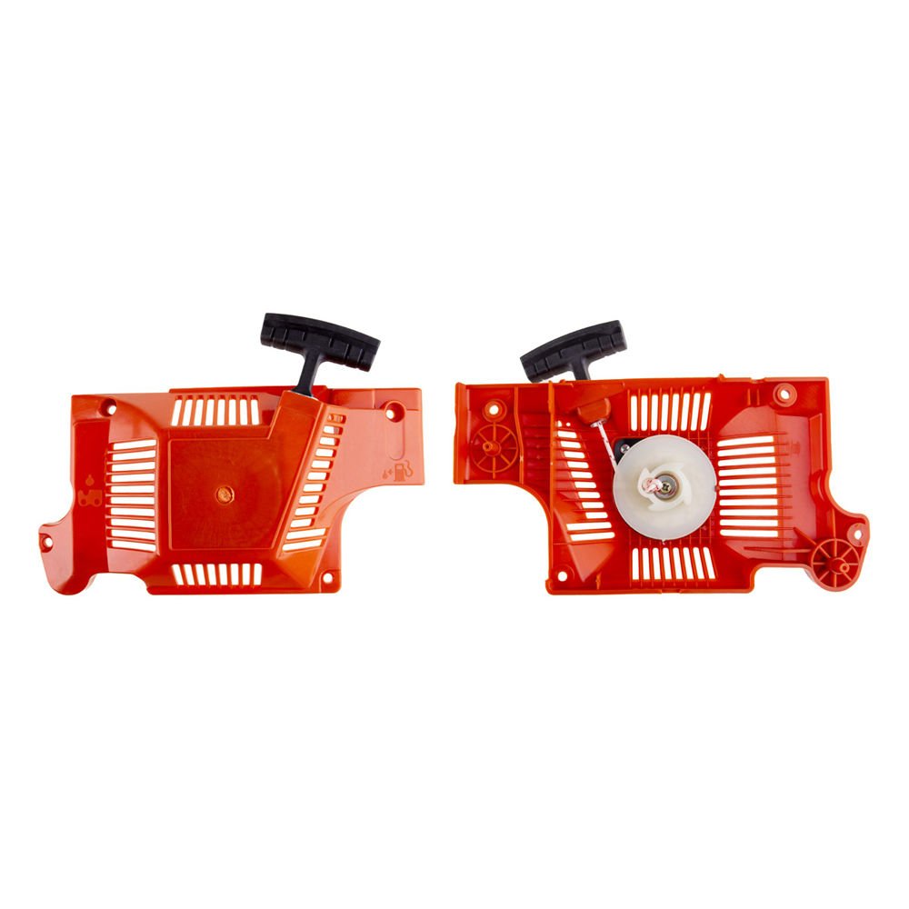 Veta 162477 Starter Kapak Komple (Husq 55 uyumlu)
