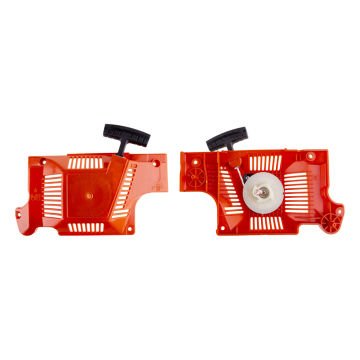 Veta 162477 Starter Kapak Komple (Husq 55 uyumlu)