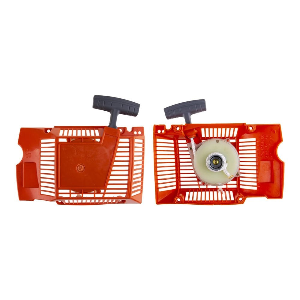 Veta 162478 Starter Kapak Komple (Husq 61 uyumlu)