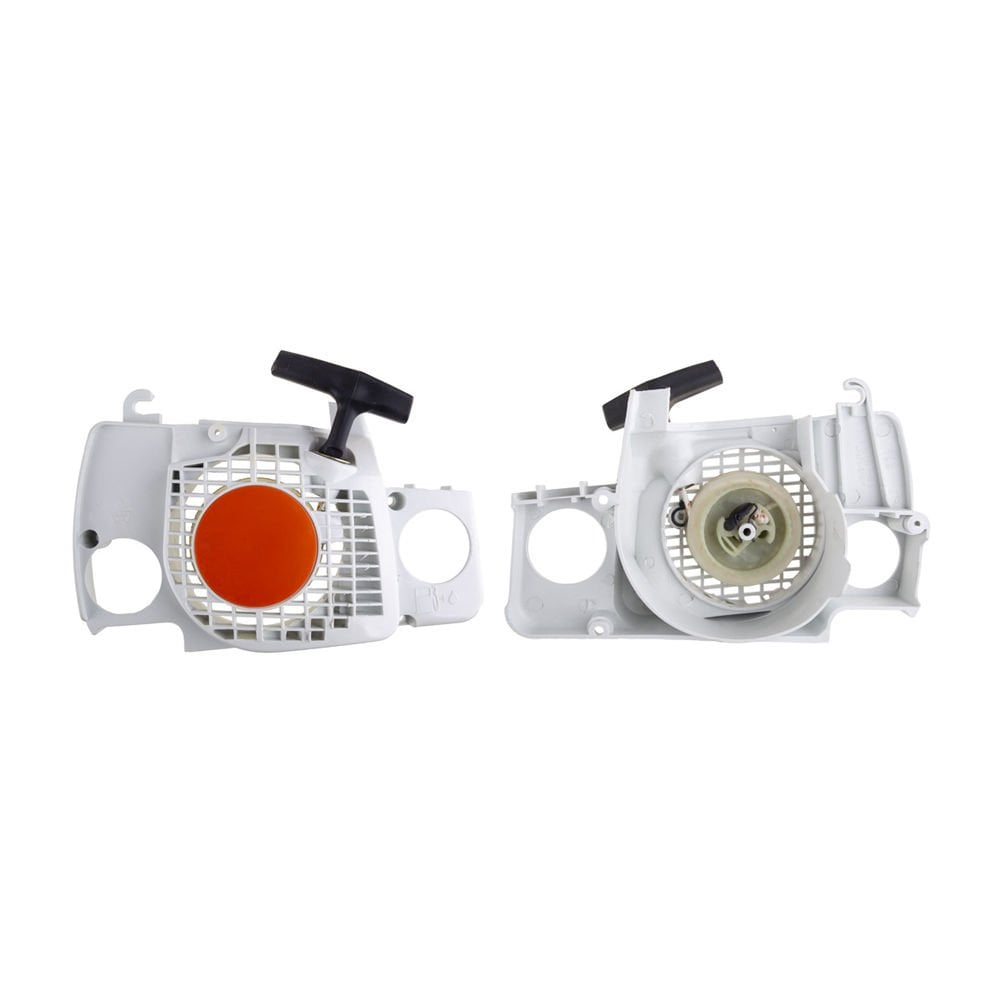Veta 161996 Starter Kapak Komple (Stihl MS170,MS180 uyumlu)