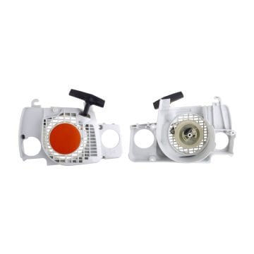 Veta 161996 Starter Kapak Komple (Stihl MS170,MS180 uyumlu)