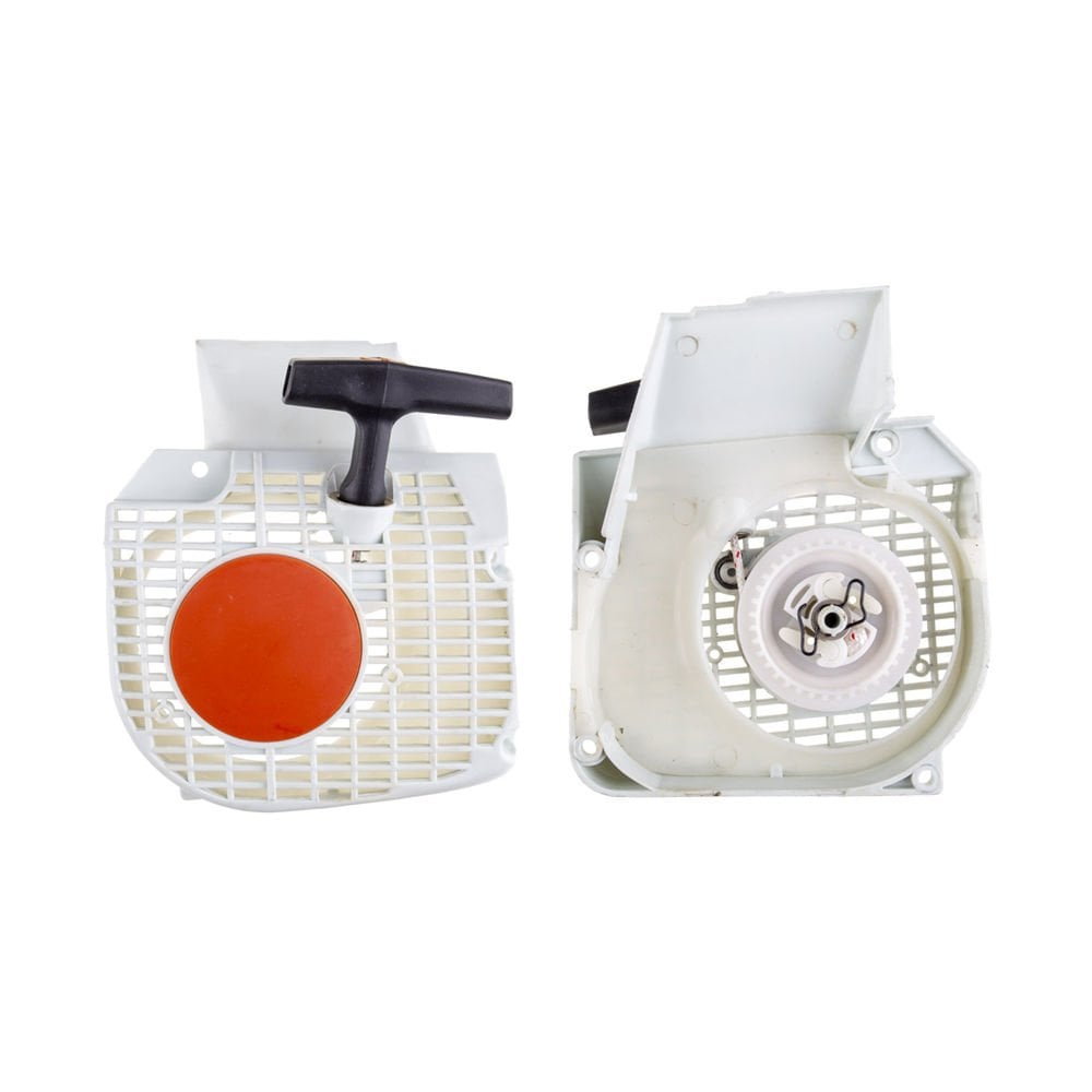 Veta 162004 Starter Kapak Komple (Stihl MS250 uyumlu)
