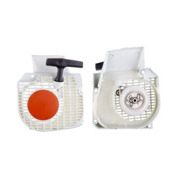 Veta 162004 Starter Kapak Komple (Stihl MS250 uyumlu)