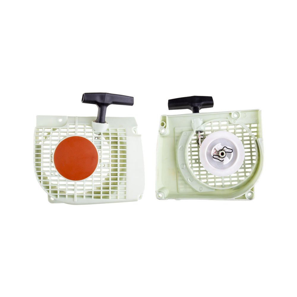 Veta 162473 Starter Kapak Komple (Stihl MS290,MS390 uyumlu)