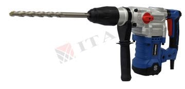 Hyundai BHD4203 Pnömatik Kırıcı Delici 1600W