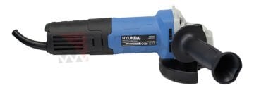 Hyundai HG751 Avuç Taşlama 750W