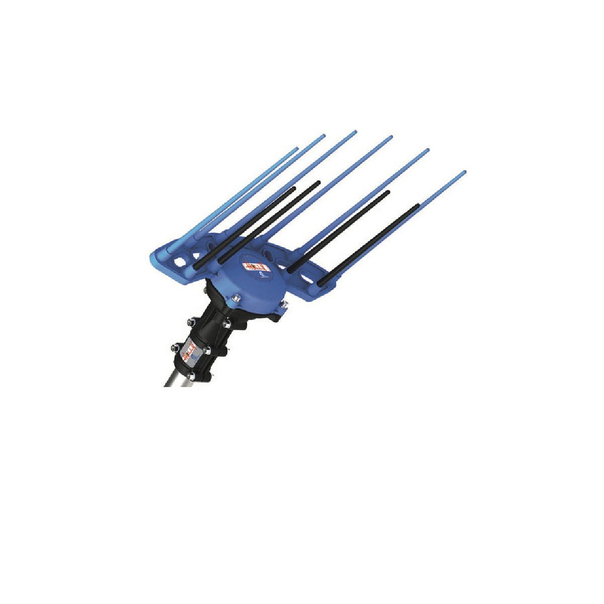 Campagnola ETRA.0311 Zeytin Silkme Başlık Holly