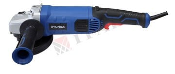 Hyundai HG2003 Köşe Taşlama 2000W