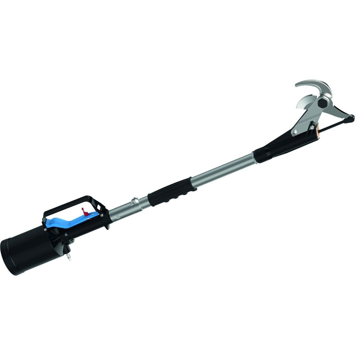 Campagnola F/6 U Pnömatik Yüksek Dal Bududama Makası 2Mt