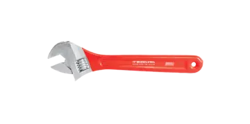 İzeltaş  Kurbağacık Anahtar 12''  (0600011012)