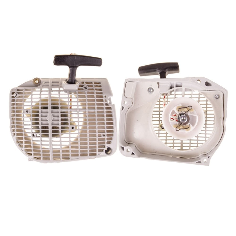 Veta 167013 Starter Kapak Komple (Stihl 066 uyumlu)
