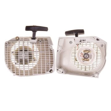 Veta 167013 Starter Kapak Komple (Stihl 066 uyumlu)
