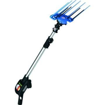 Campagnola HOLLY Zeytin Silkme Hasat Makinası