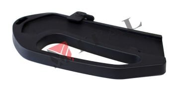 Hyundai 51205 Dal Kesme Ve Odun Soyma Kancası Fiberglas 20.5''