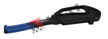 Hyundai 51205 Dal Kesme Ve Odun Soyma Kancası Fiberglas 20.5''