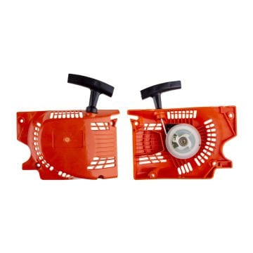 Veta 162479 Starter Kapak Komple (Çin Testereler İle Uyumlu)
