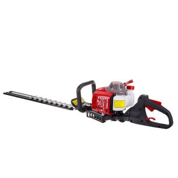 Palmera SLP500 Benzinli Çit Biçme Makinesi 50Cm