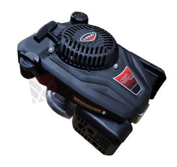 Loncin LC1P65FE-2 Benzinli Motor 4 Hp İpli