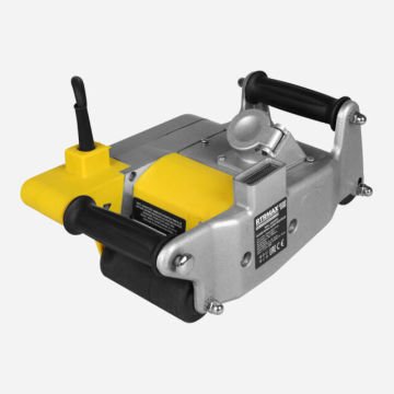 Rtrmax Rtm139 Duvar Kanal Açma Mak. 1100W 16-35 Mm Çantalı
