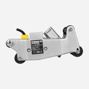 Rtrmax Rtm139 Duvar Kanal Açma Mak. 1100W 16-35 Mm Çantalı