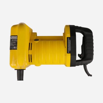 Rtrmax Rtm140 Kanal Açma Makinası 2000W 25-35 Mm