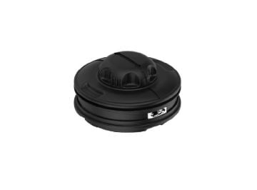 Mikawa 50739157 Otomatik Tırpan Başlığı SNW 130 Kolay Tip