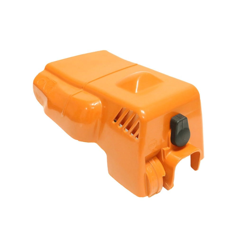 Veta 162051 Üst Kaporta (Stihl MS170,MS180 uyumlu)
