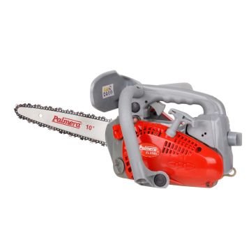 Palmera ZL2500B Motorlu Budama Testeresi (İnce Pala)
