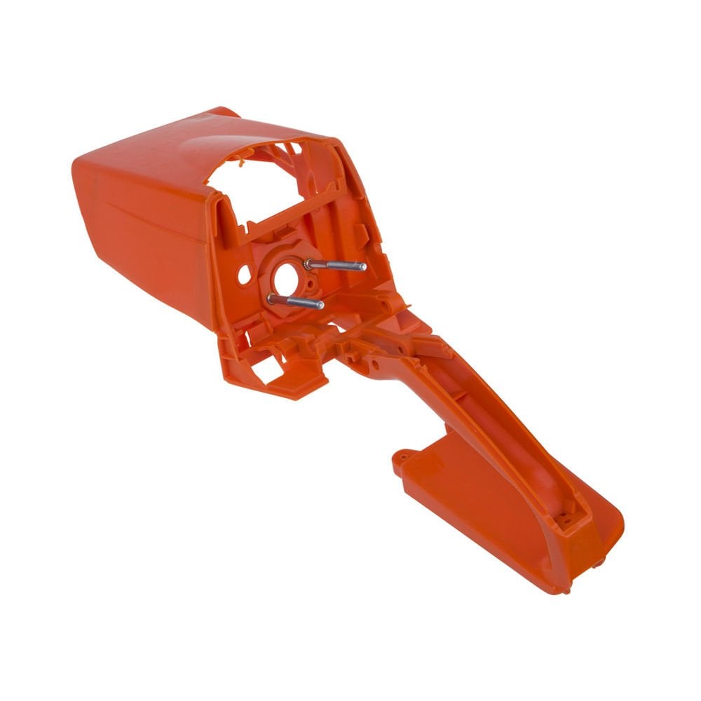 Veta 162061 Üst Kaporta Ve Kabze (Stihl MS250 uyumlu)